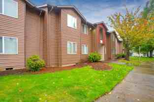 700 Se 5th Ave - Photo 1 of 1