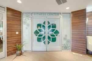 featured image of 700 Se 5th Ave