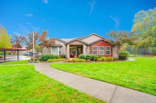 700 Se 5th Ave - Photo 1 of 1