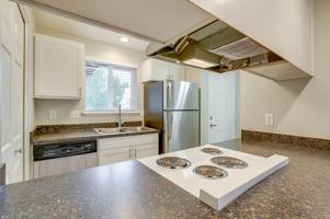 featured image of 700 Se 5th Ave