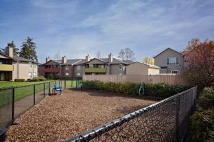 700 Se 5th Ave - Photo 1 of 1