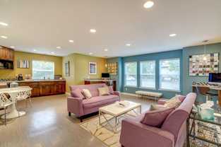 700 Se 5th Ave - Photo 1 of 1