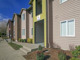 700 Se 5th Ave - Photo 1 of 1