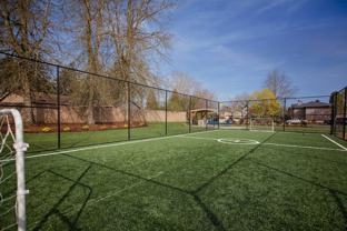 700 Southeast 5th Avenue - Photo 1 of 1