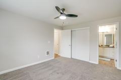 700 Se 5th Ave - Photo 1 of 1