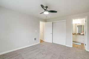 featured image of 700 Se 5th Ave