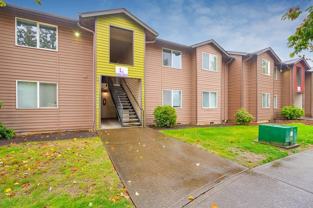 700 Se 5th Ave - Photo 1 of 1