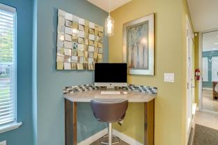 700 Se 5th Ave - Photo 1 of 1