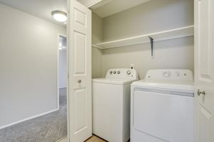 featured image of 700 Se 5th Ave