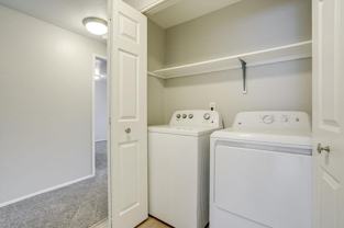 700 Se 5th Ave - Photo 1 of 1