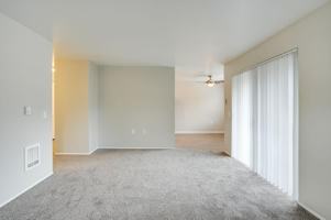 featured image of 700 Se 5th Ave