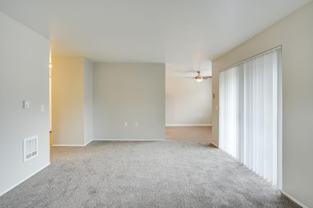 700 Se 5th Ave - Photo 1 of 1