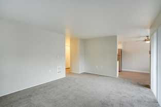 700 Se 5th Ave - Photo 1 of 1