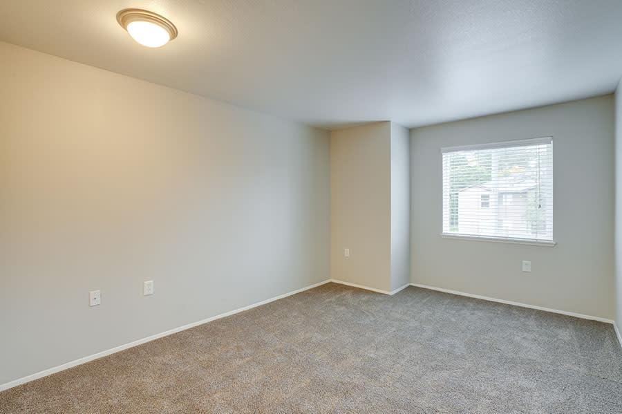 700 Se 5th Ave - Photo 2 of 44