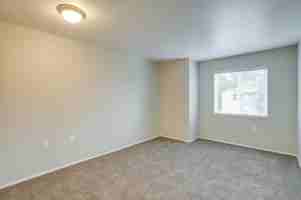 featured image of 700 Se 5th Ave