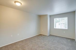 700 Se 5th Ave - Photo 1 of 1