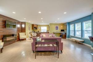 featured image of 700 Se 5th Ave
