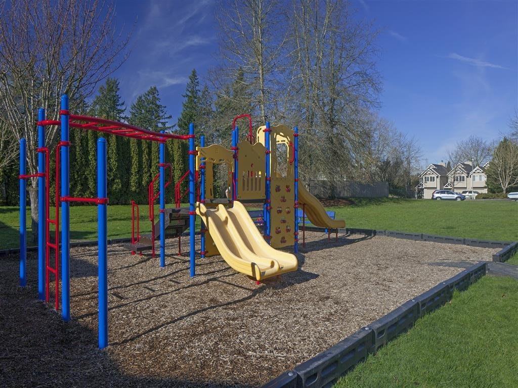 700 Se 5th Ave - Photo 6 of 44