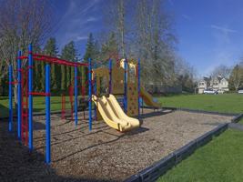 featured image of 700 Se 5th Ave