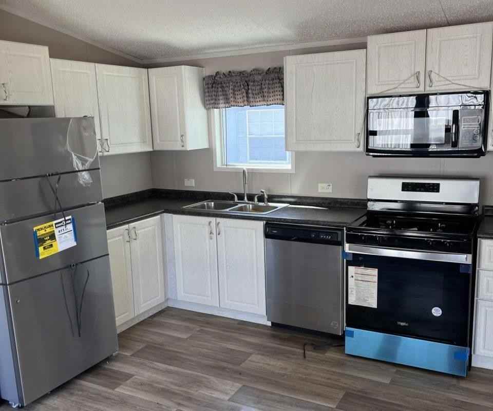 7650 W Us Highway 90 - Photo 2 of 5