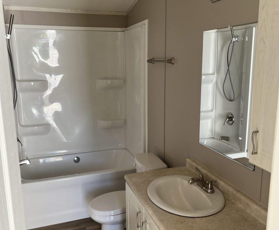 7650 W Us Highway 90 - Photo 3 of 5