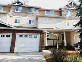 featured image of 3010 33 Avenue NW