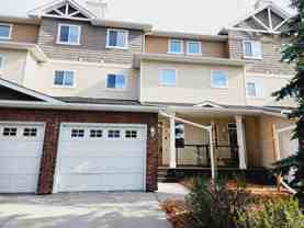 3010 33 Avenue NW - Photo 1 of 1