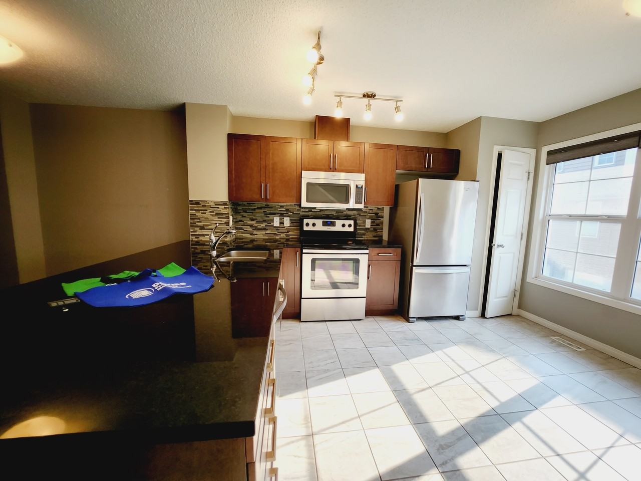 569 Orchards Blvd Sw - Photo 2 of 30