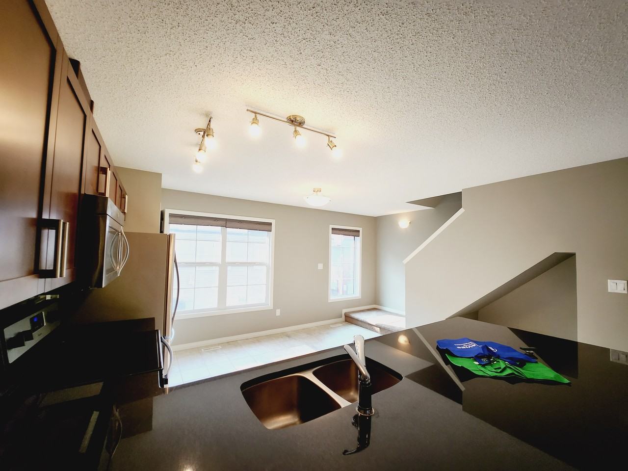 569 Orchards Blvd Sw - Photo 3 of 30