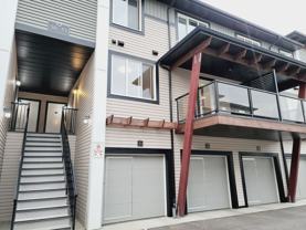446 Allard Blvd Sw - Photo 1 of 1