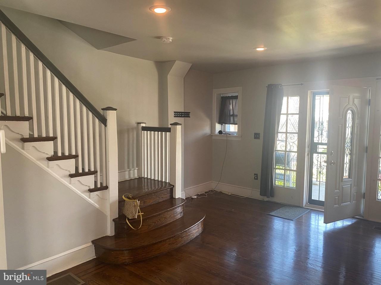 5632 Arlington St, Philadelphia, PA 19131 3 Bedroom House for 1,800