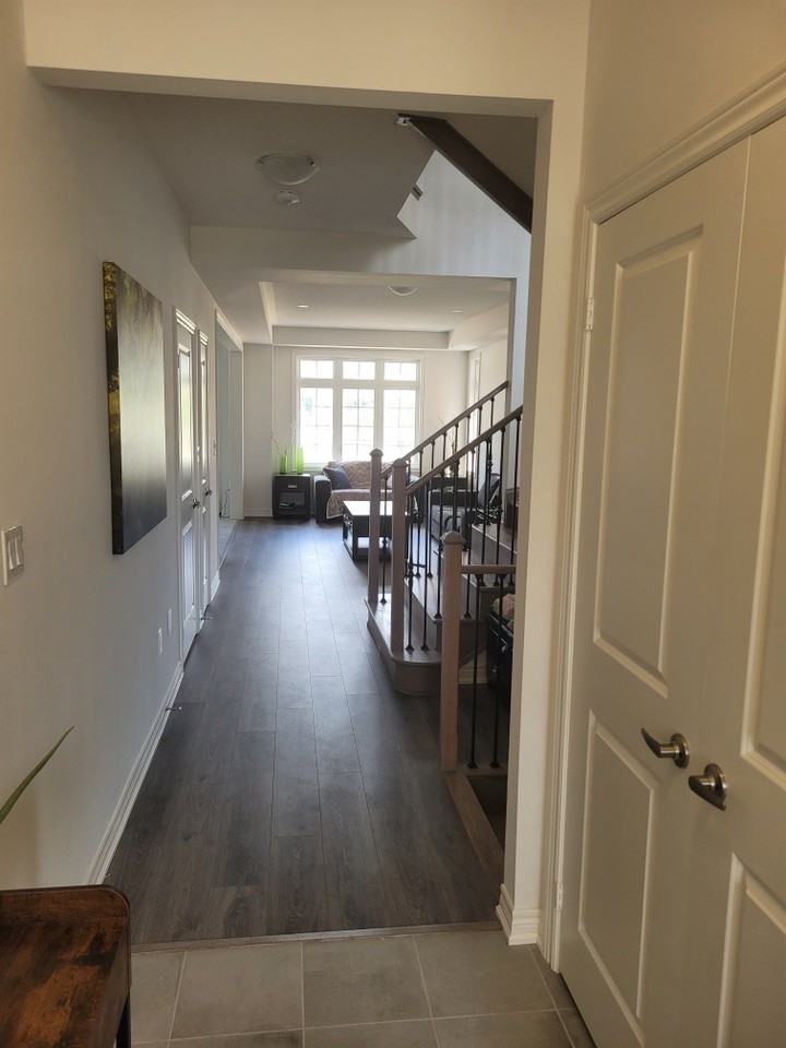 5 Ebenezer Drive - Photo 3 of 13