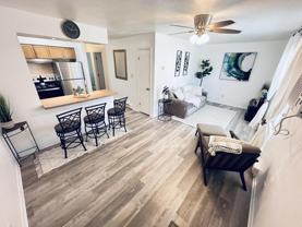 2715 Omohundro Ave - Photo 1 of 1
