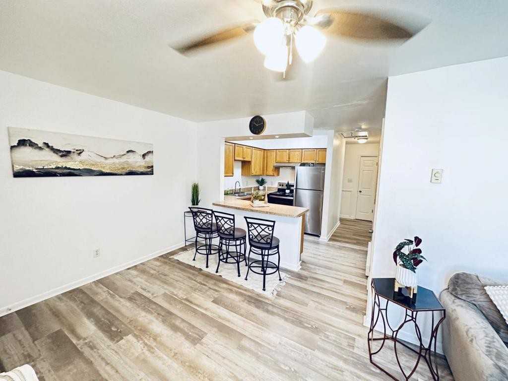 2715 Omohundro Ave - Photo 3 of 36