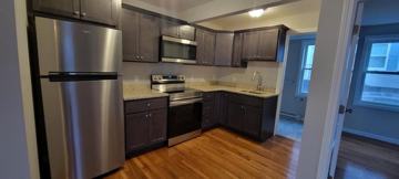 featured image of 242 Robeson St