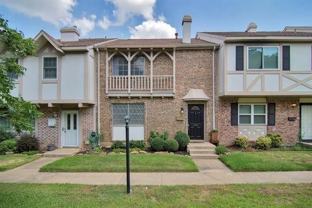 292 Westview Ter - Photo 1 of 1