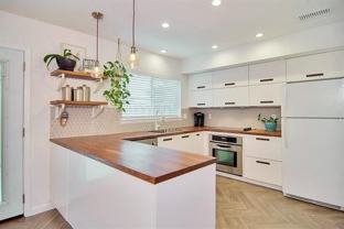 292 Westview Ter - Photo 1 of 1