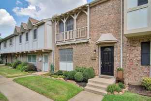292 Westview Ter - Photo 1 of 1