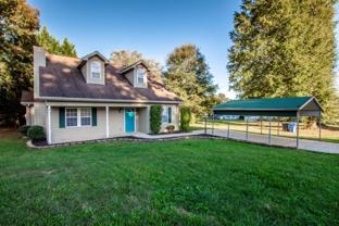 408 Lytton St - Photo 1 of 1