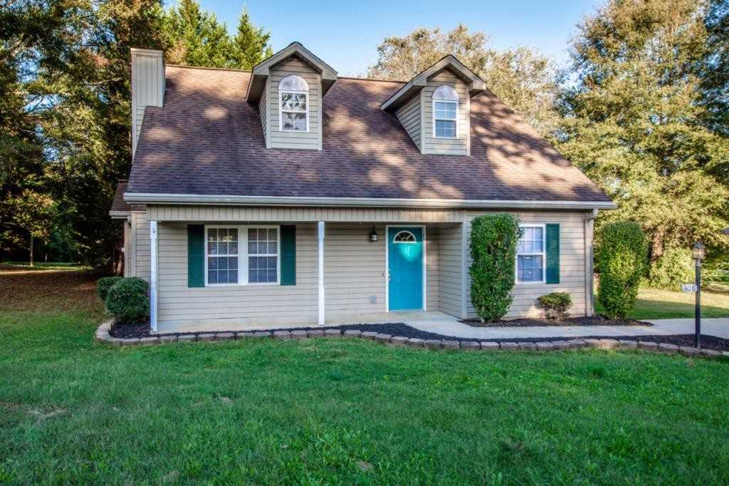 408 Lytton St - Photo 2 of 45