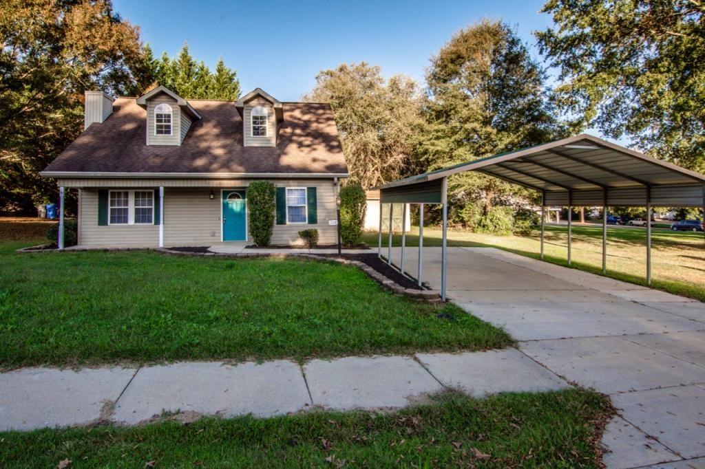 408 Lytton St - Photo 4 of 45