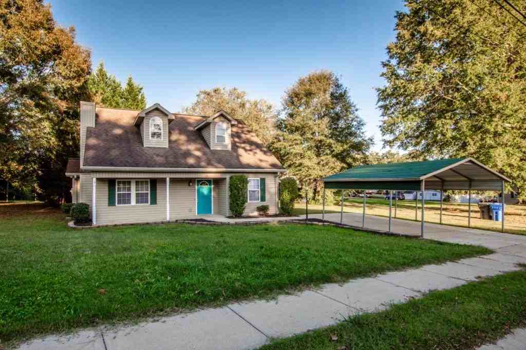 408 Lytton St - Photo 5 of 45