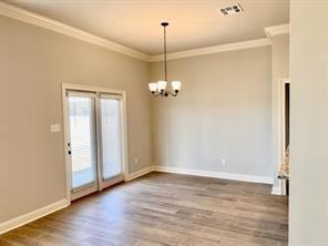 44195 Shadowpoint Dr - Photo 3 of 14