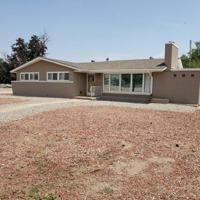 featured image of 128 Yale Pl