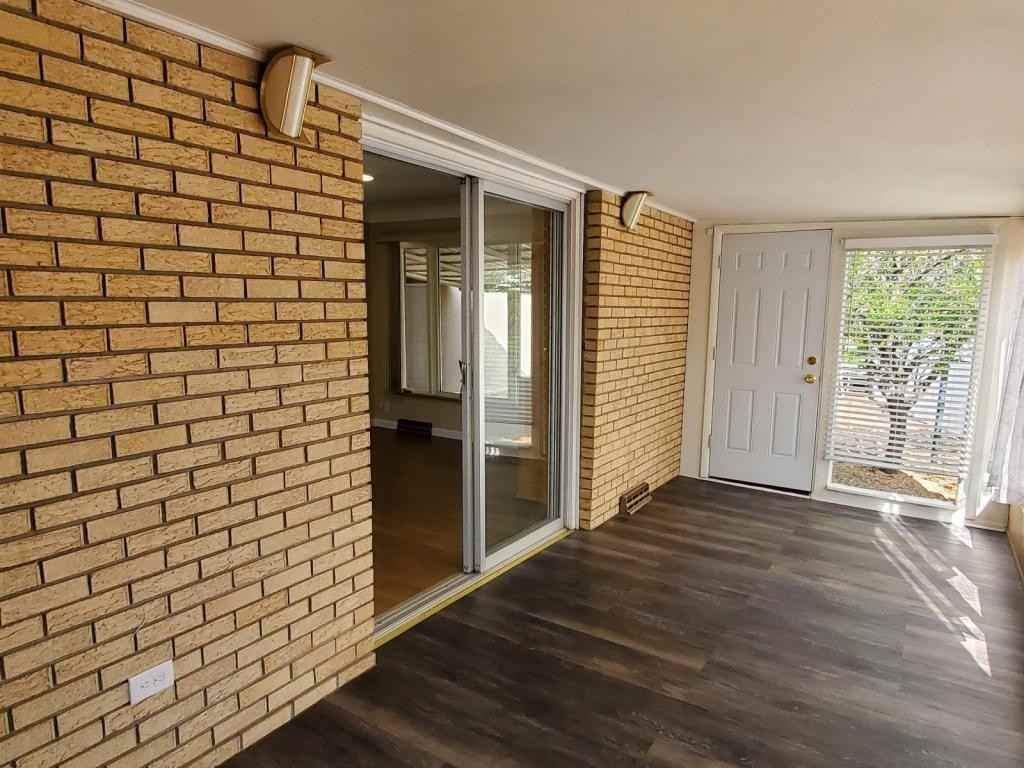 128 Yale Pl - Photo 7 of 27