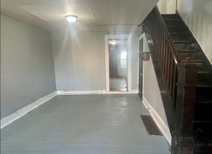 29 E Baltimore St #2 - Photo 2 of 7