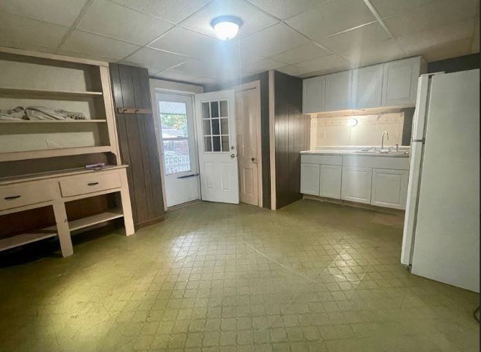 29 E Baltimore St #2 - Photo 3 of 7