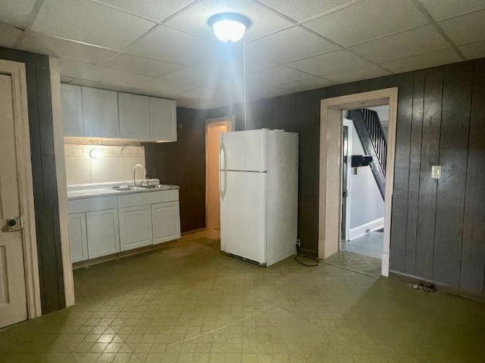 29 E Baltimore St #2 - Photo 4 of 7