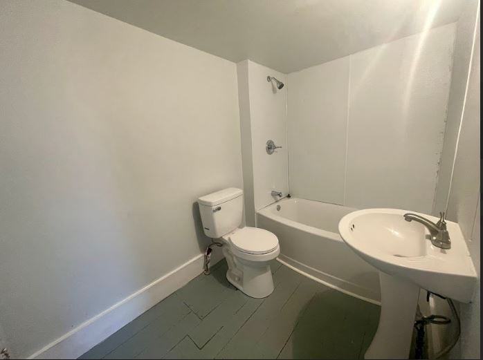 29 E Baltimore St #2 - Photo 5 of 7