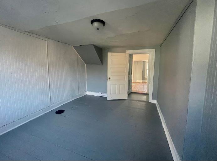 29 E Baltimore St #2 - Photo 6 of 7